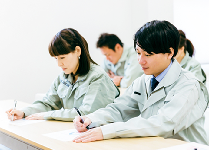 企業型確定拠出年金導入支援