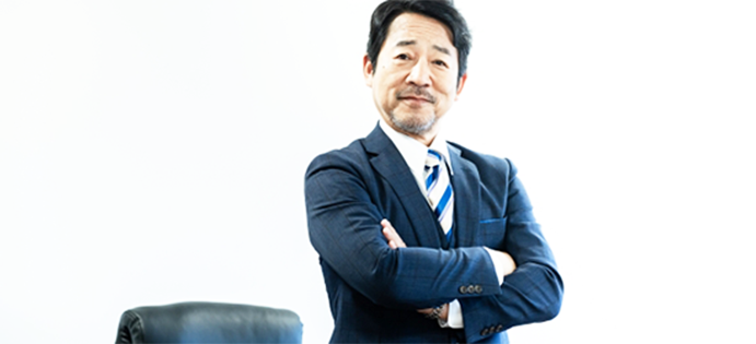 経営者のメリット