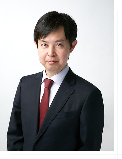荒井幹郎
